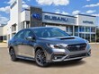 Subaru WRX