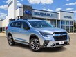 Subaru Ascent