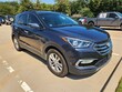 Hyundai Santa Fe Sport