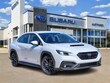 Subaru WRX