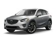 Mazda Mazda CX-5