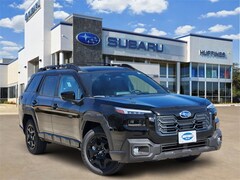 2026 Subaru Outback Limited SUV