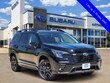  Subaru Ascent