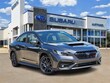 Subaru WRX