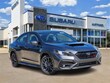 Subaru WRX