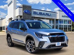 2026 Subaru Ascent Limited 7-Passenger SUV