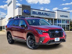 2026 Subaru Ascent Onyx Edition Touring 7-Passenger SUV
