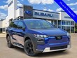  Subaru Trailseeker