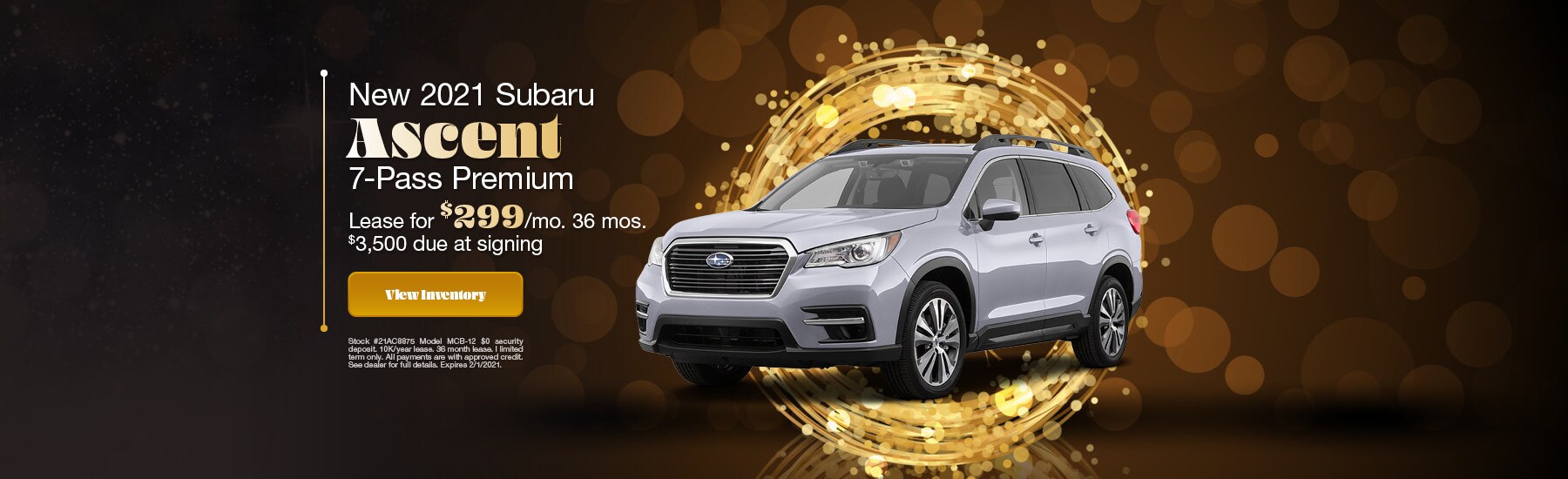 New and Used Cars Subaru Dealer in Corinth TX Huffines Subaru Corinth