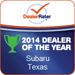 2014-doty-subaru.png