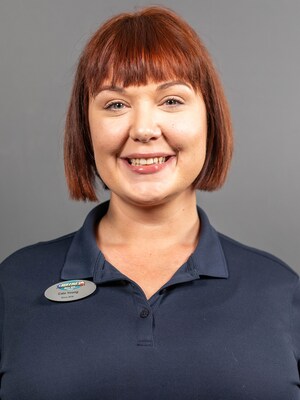 Meet Our Team Huffines Subaru