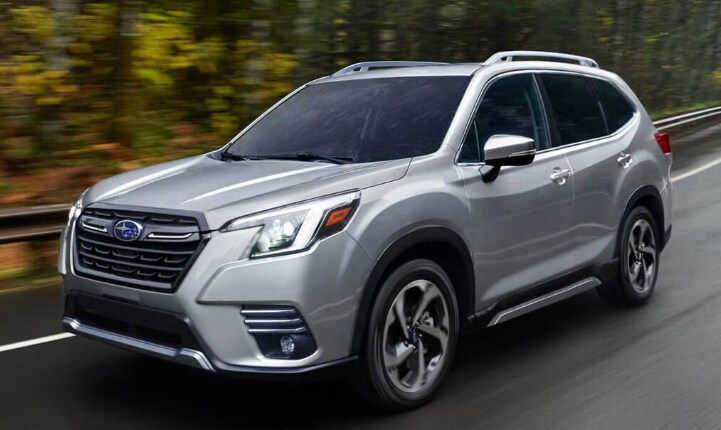 2022 subaru forester.png