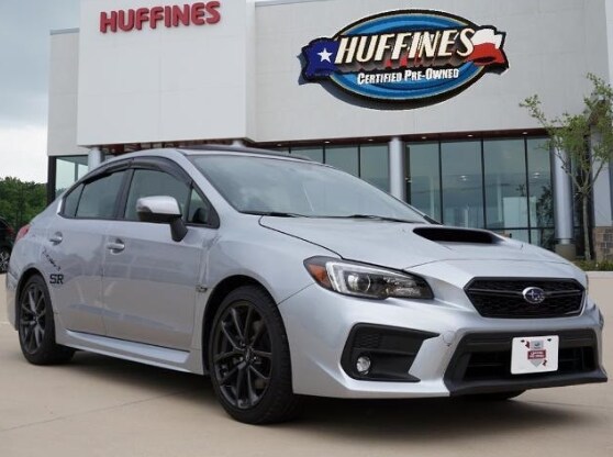2019 used subaru wrx.png