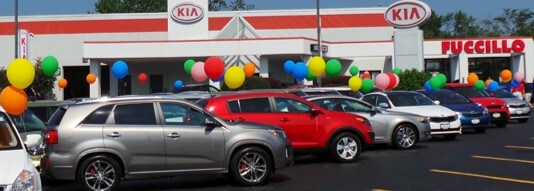 HUGE-A-THON 2019 | New Dealership in Adams, NY