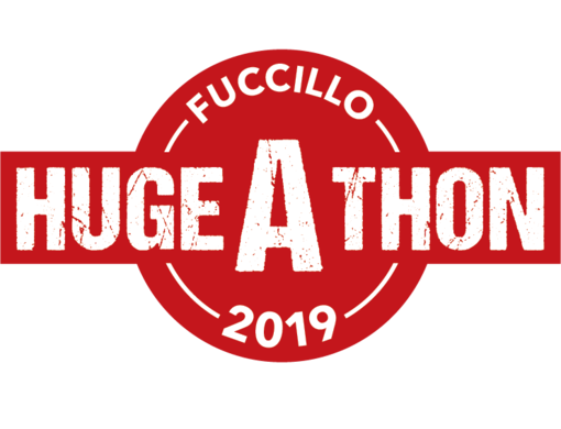 Fuccillo Nissan Latham >> HUGE-A-THON 2019 | New Dealership in Adams, NY Fuccillo Nissan Latham >> HUGE-A-THON 2019 | New Dealership in Adams, NY