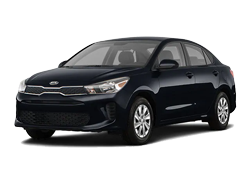 Fuccillo Kia Greece >> hugekiacredit | New Kia Dealership in Adams, NY Fuccillo Kia Greece >> hugekiacredit | New Kia Dealership in Adams, NY
