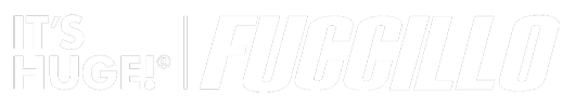 Fuccillo Kia Cape Coral >> hugekiacredit | New Kia Dealership in Adams, NY Fuccillo Kia Cape Coral >> hugekiacredit | New Kia Dealership in Adams, NY