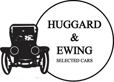 Huggard and Ewing PreOwned