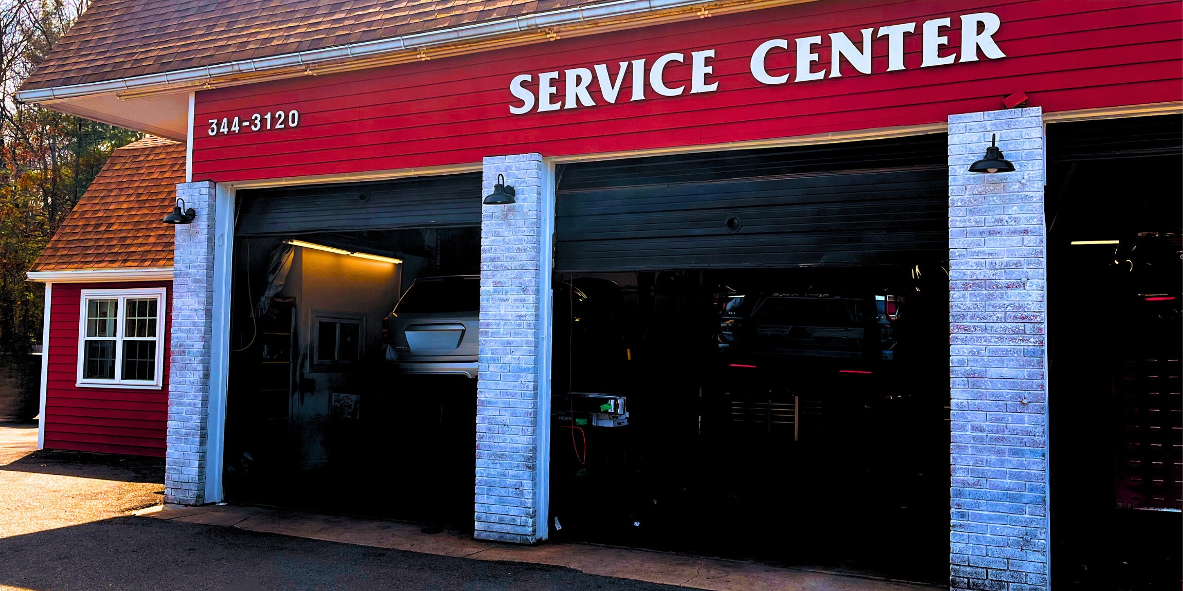 Huggard and Ewing Used Cars Stoughton, MA Preowned Auto Dealers