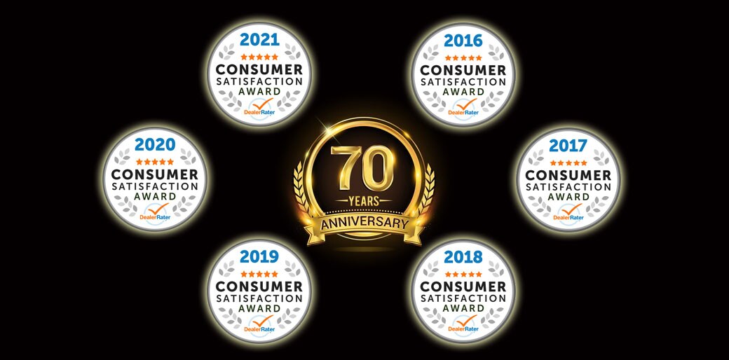 Huggard and Ewing Used Cars Stoughton, MA Preowned Auto Dealers