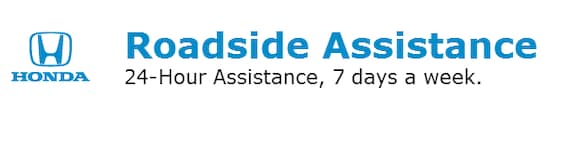Honda Roadside Assistance >> Honda Roadside Assistance Road Service Program Honda Honda Roadside Assistance >> Honda Roadside Assistance Road Service Program Honda