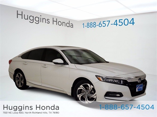 Honda Certified Used Car Sales  Certified Pre-Owned Cars, Trucks 