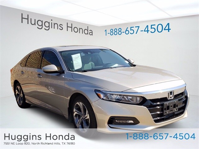 vans honda used cars