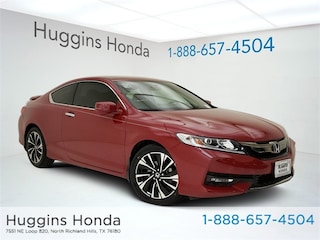 Honda Certified Used Cars >> Honda Certified Used Cars Near Fort Worth Arlington Irving Honda Certified Used Cars >> Honda Certified Used Cars Near Fort Worth Arlington Irving