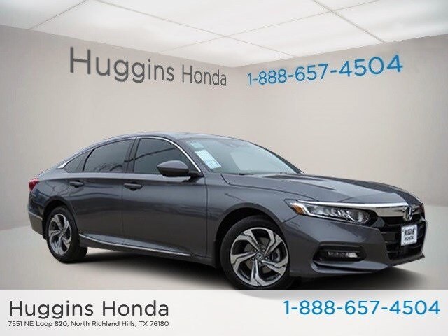 Honda Accord Official Site >> Honda Accord Official Site 2020 Upcoming Car Release Honda Accord Official Site >> Honda Accord Official Site 2020 Upcoming Car Release