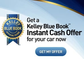 Car Dealer Offers Equity Check Near Fort Worth TX