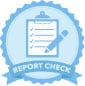 Vehicle History Report Vehicle History Report
