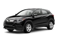 Honda Dealership Dallas Tx >> Honda Dealer North Richland Hills Tx New Honda Certified Used Honda Dealership Dallas Tx >> Honda Dealer North Richland Hills Tx New Honda Certified Used
