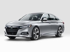 Honda Dealership Dallas Tx >> Honda Dealer North Richland Hills Tx New Honda Certified Used Honda Dealership Dallas Tx >> Honda Dealer North Richland Hills Tx New Honda Certified Used