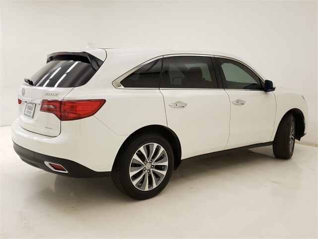 Acura Fort Worth >> Used 2014 Acura Mdx U012992a For Sale Near Fort Worth Dallas Irving Arlington Grapevine Tx Acura Fort Worth >> Used 2014 Acura Mdx U012992a For Sale Near Fort Worth Dallas Irving Arlington Grapevine Tx