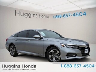 Honda Fort Worth >> New Honda Dealer Inventory New Cars Trucks Suvs Vans For Sale Honda Fort Worth >> New Honda Dealer Inventory New Cars Trucks Suvs Vans For Sale