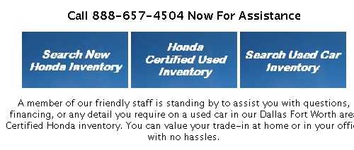 Honda Certified Pre Owned Financing >> Honda Certified Used Car Specials Certified Pre Owned Car Honda Certified Pre Owned Financing >> Honda Certified Used Car Specials Certified Pre Owned Car