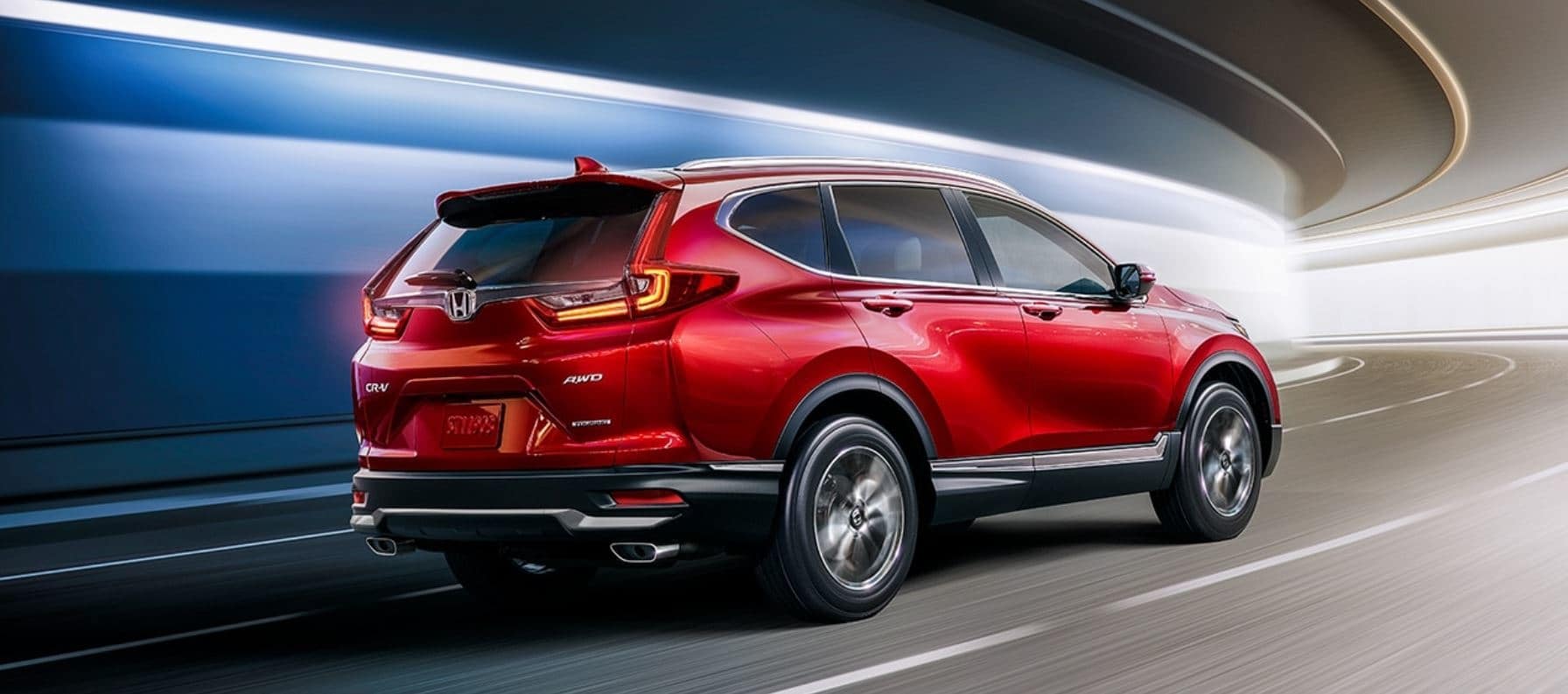 Honda Dealership near Milledgeville GA