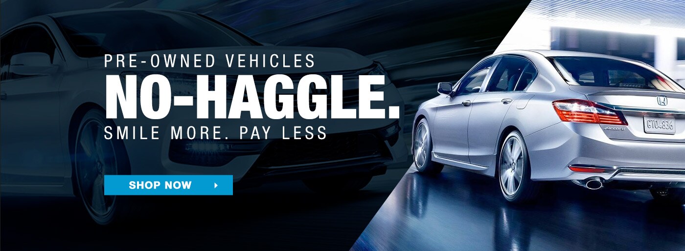 Hughes Honda Honda Dealer in Warner Robins, GA Honda Service