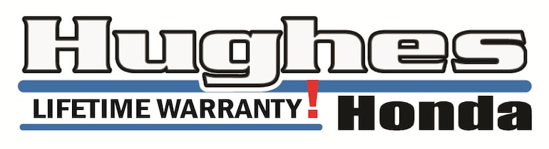 Lifetime Powertrain Warranty >> Hughes Honda Warranty Forever Honda Lifetime Powertrain Warranty Lifetime Powertrain Warranty >> Hughes Honda Warranty Forever Honda Lifetime Powertrain Warranty