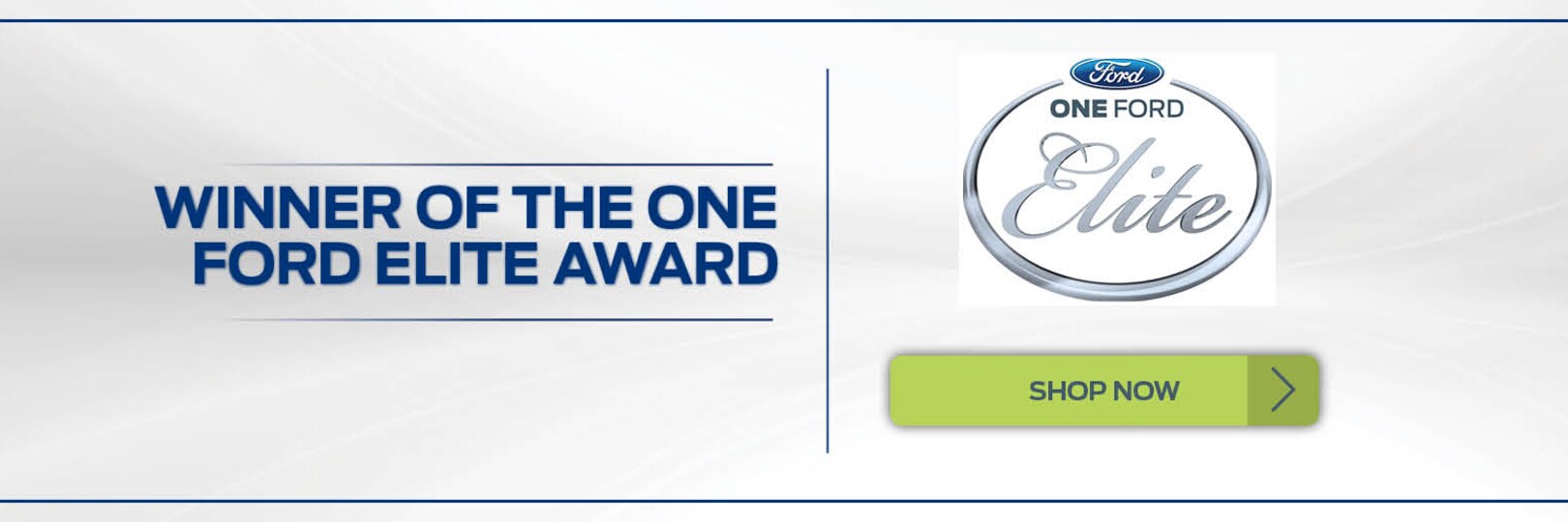 Hughes Service Inc. Ford Dealership in Milladore WI