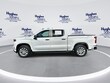 Chevrolet Silverado 1500 LTD