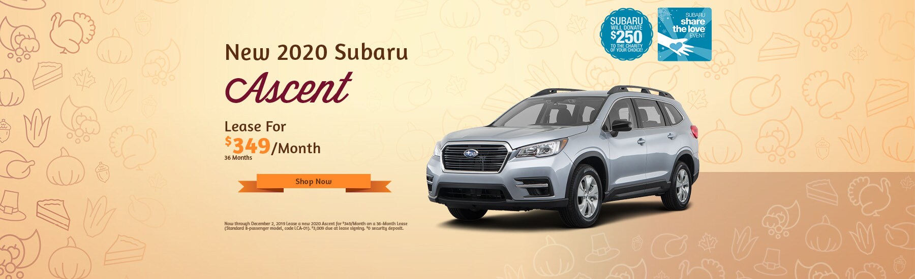 New Subaru and Used Car Dealer in Athens, GA