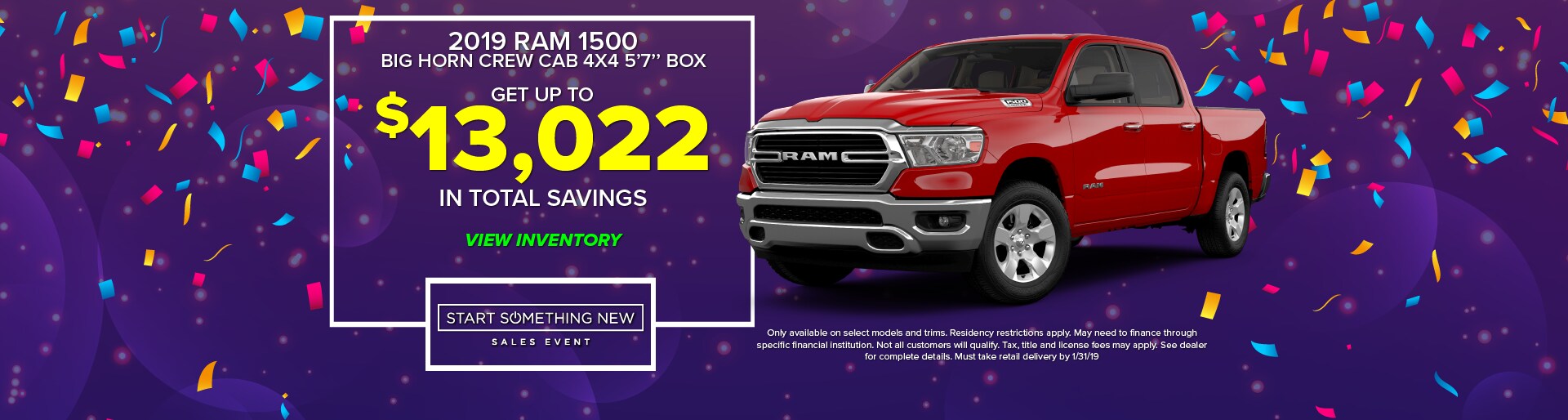 Graven Chrysler Dodge Jeep Ram Chrysler Dodge Jeep