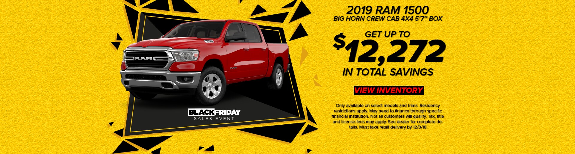 Graven Chrysler Dodge Jeep Ram New Chrysler Dodge Jeep