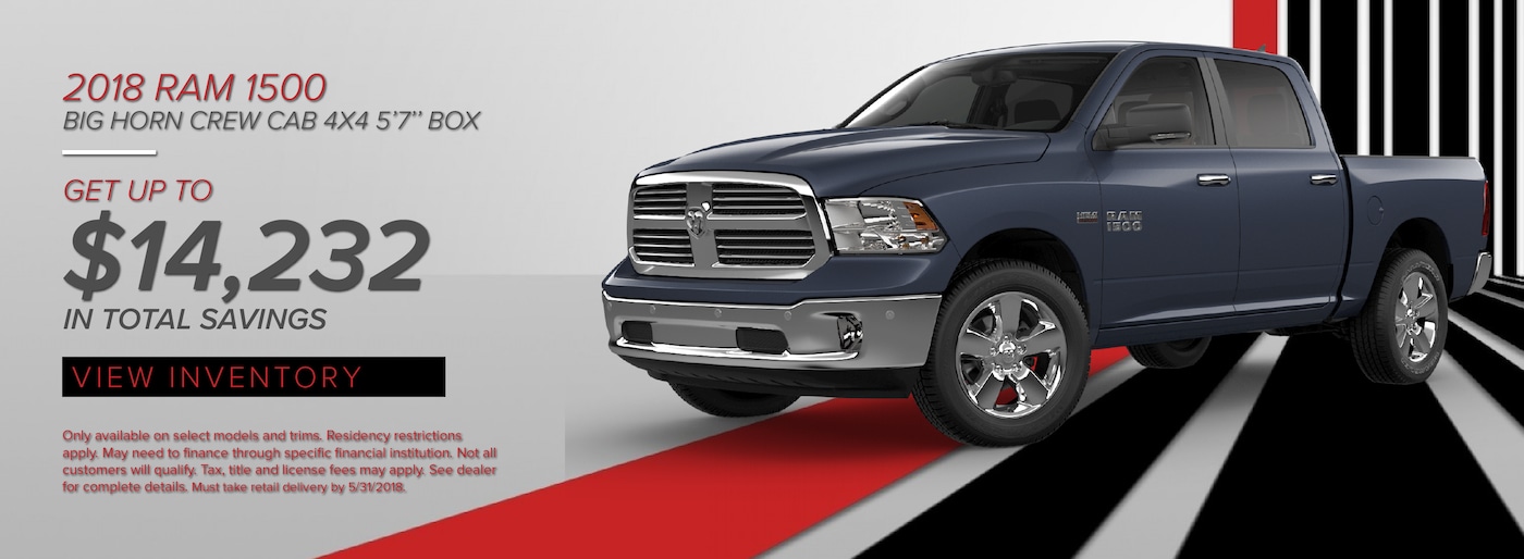 Graven Chrysler Dodge Jeep Ram New Chrysler, Dodge, Jeep