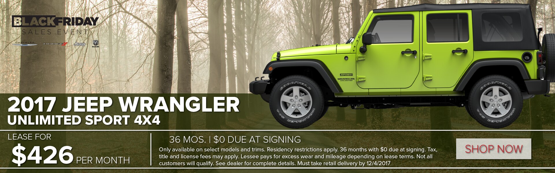 graven chrysler dodge graven chrysler dodge