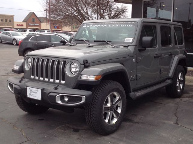 graven chrysler dodge graven chrysler dodge