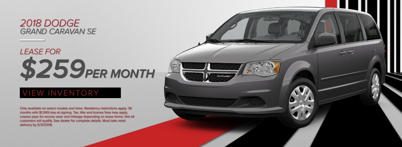 Graven Chrysler Dodge Jeep Ram New Chrysler, Dodge, Jeep