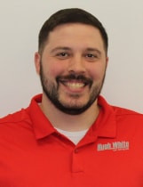 Staff member Devin Holland from ID_2f9e36