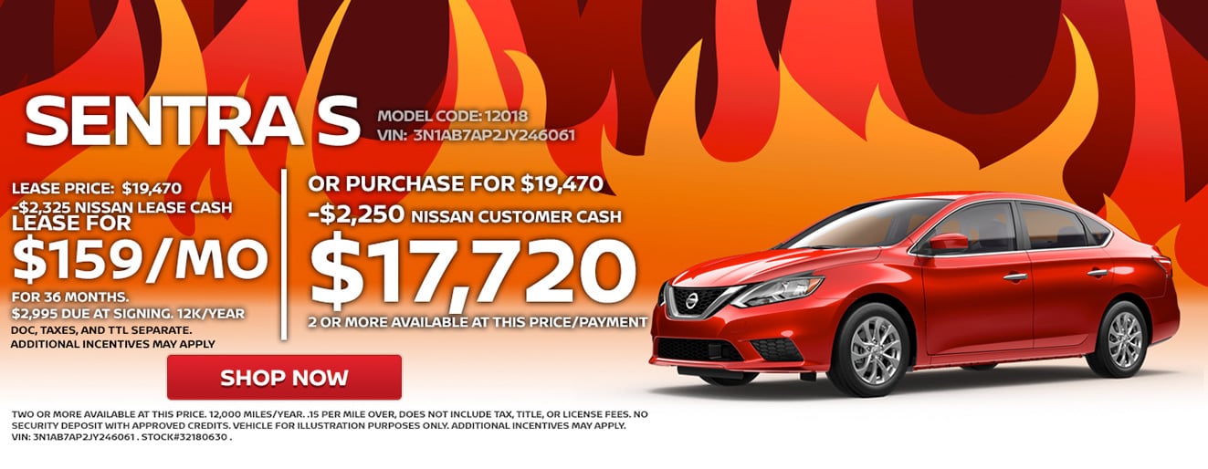 Taylor Motors Athens Oh Impremedia Net